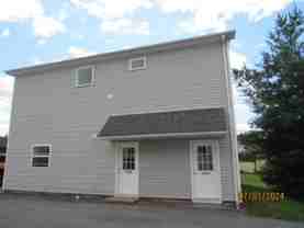 Elm Manor - Photo 1 of 1