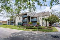 Townebridge Apartments - Photo 1 of 1