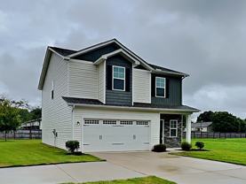 439 Hager Lake Rd - Photo 1 of 1