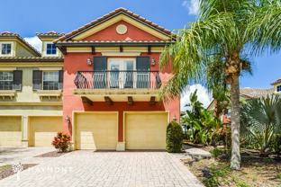 1755 Lake Side Ave - Photo 1 of 1