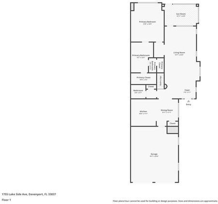 1755 Lake Side Ave - Photo 2 of 13