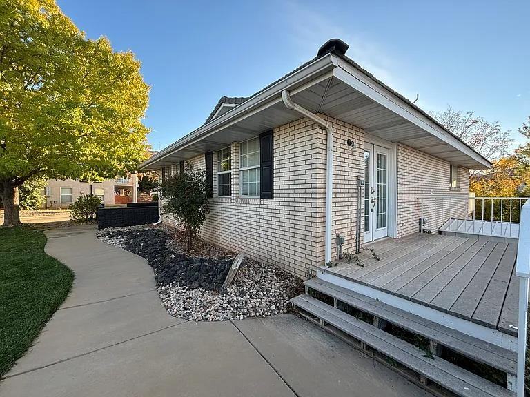 428 Paintbrush Way - Photo 3 of 11