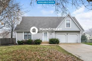 14801 S Brougham Dr - Photo 1 of 1