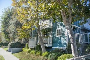 Delmas - Photo 1 of 1