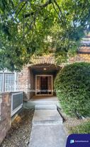 2787 W Greens Dr - Photo 1 of 1