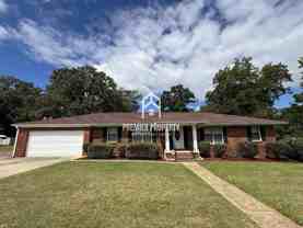 23 Greenbriar - Photo 1 of 1