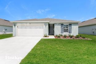 211 Southern Breeze Loop - Photo 1 of 1