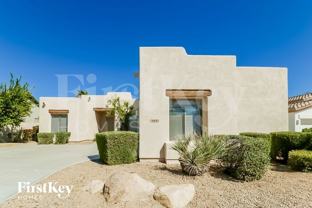 14440 W Cora Ln - Photo 1 of 1