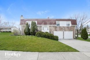 432 Ardglass Ct - Photo 1 of 1
