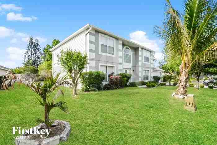 5074 Oak Tours Dr - Photo 3 of 15