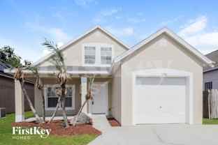 5156 Aventura Blvd - Photo 1 of 1