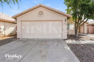 16189 W Washington St - Photo 1 of 1