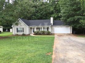 470 Cowan Rd - Photo 1 of 1
