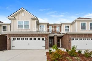 featured image of 121 Rising Pvt Ln