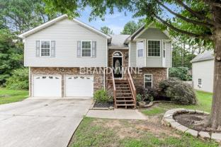 208 W Bridge Dr - Photo 1 of 1