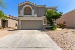 1837 S 217th Ave - Photo 1 of 1