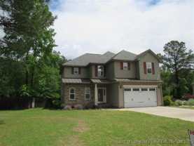 7260 Sandcastle Ln - Photo 1 of 1