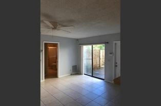 26 Crossings Circle - Photo 1 of 1