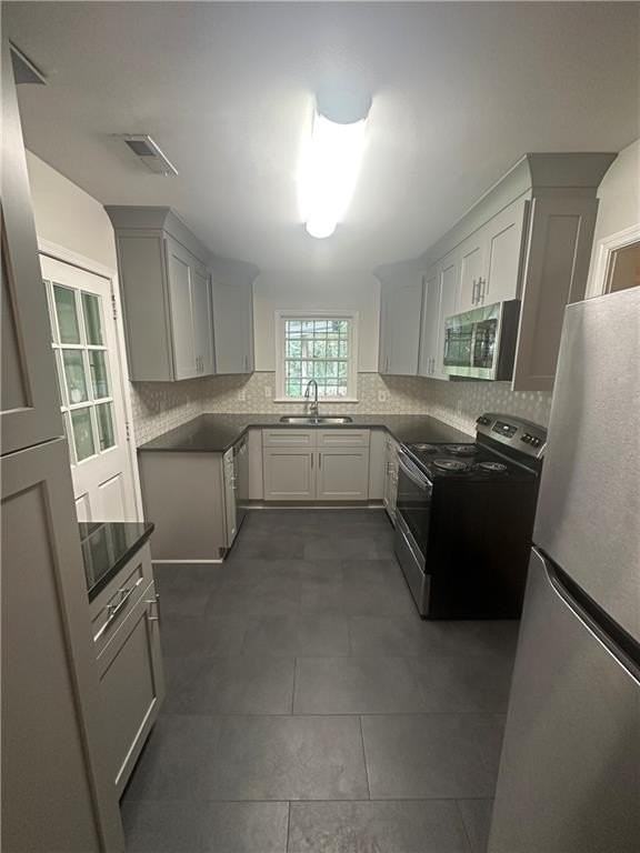 349 Laquita Drive Southeast - Photo 6 of 35