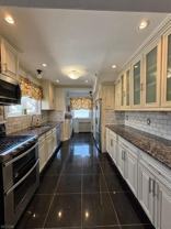 1127 Stilford Ave - Photo 1 of 1