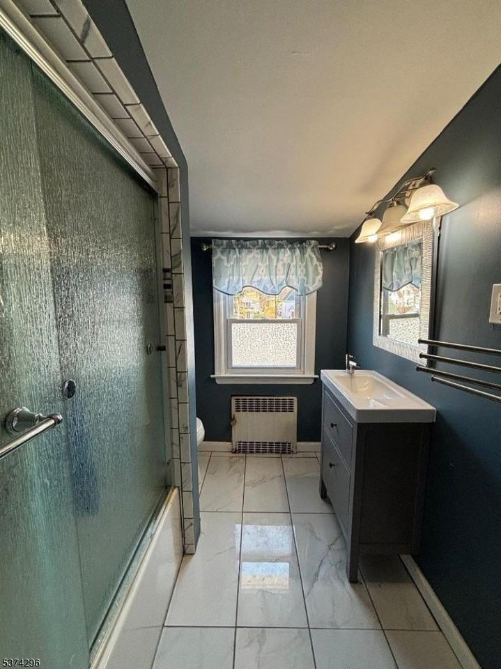 1127 Stilford Ave - Photo 2 of 6