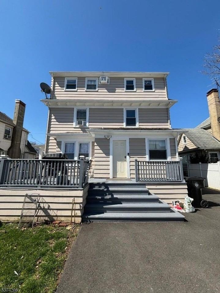 1127 Stilford Ave - Photo 6 of 6