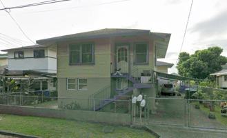 featured image of 221 Namilimili St