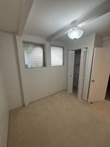 221 Nāmilimili Street - Photo 1 of 1