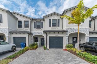 28568 Sw 134th Ave #0 - Photo 1 of 1