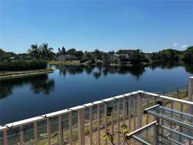 14919 Sw 80th St #216 - Photo 1 of 1