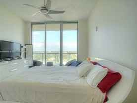 3470 E Coast Ave #H2103 - Photo 1 of 1
