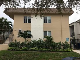 960 Biarritz Dr #10 - Photo 1 of 1