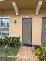 705 Sw 147th Ave #705 - Photo 1 of 1
