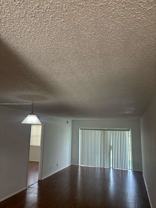 2837 N Course Dr #103 - Photo 1 of 1