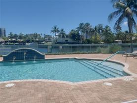 201 Golden Isles Dr #510 - Photo 1 of 1