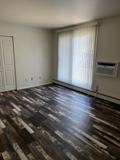 6373 North 104th Street - Photo 1 of 1