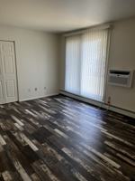 featured image of 6373 N 104th St