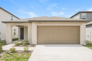 featured image of 17892 Blissful Star Dr