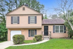 401 Sherwood Oaks Rd - Photo 1 of 1