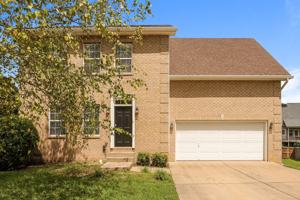 featured image of 1606 Safe Harbor Ct
