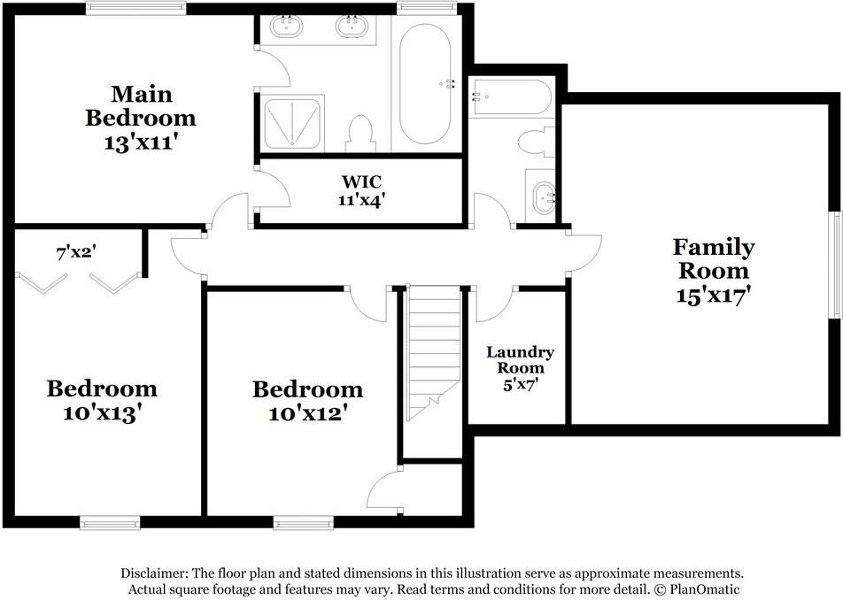 1606 Safe Harbor Ct - Photo 3 of 17