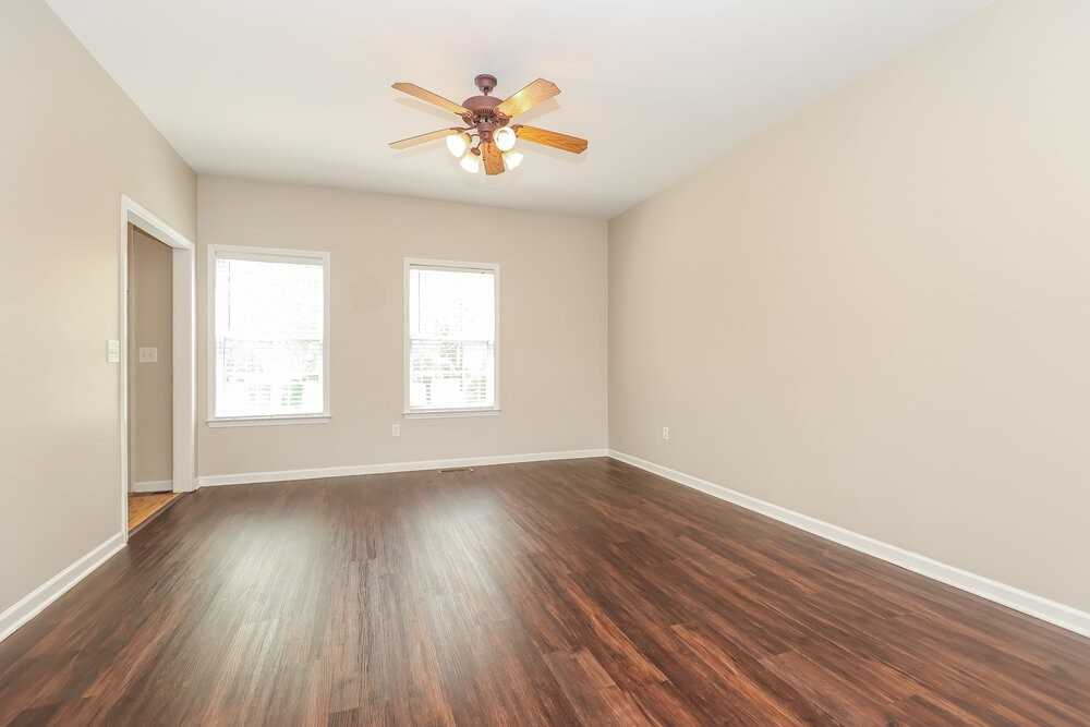 1606 Safe Harbor Ct - Photo 5 of 17