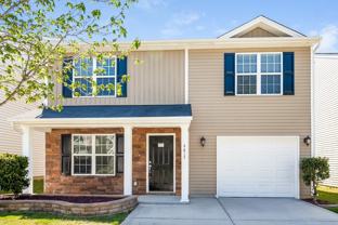 4617 Esmeralda Dr - Photo 1 of 1