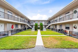 1230 Old Boynton Road - Photo 1 of 1