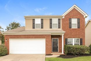 1031 Daniel Ln - Photo 1 of 1