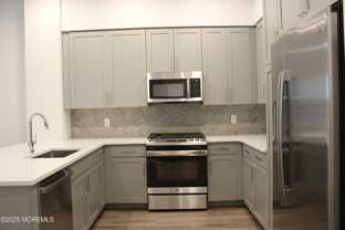 Schindler Dr - Photo 1 of 1