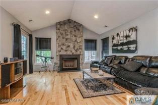 115 Chariot Ct #115 - Photo 1 of 1