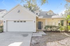 605 Back Water Ct - Photo 1 of 1