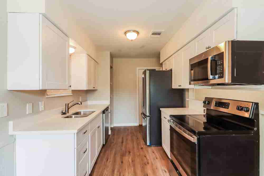 19514 Mallard Lake Ln - Photo 6 of 16