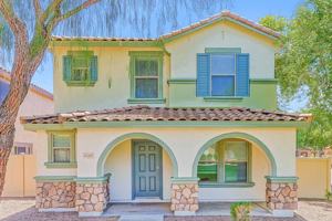 featured image of 5848 E Grove Ave